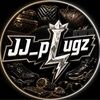 jj_plugz